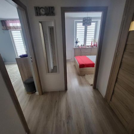 Apartament Twoja Chwila Строне-Слёнске Экстерьер фото