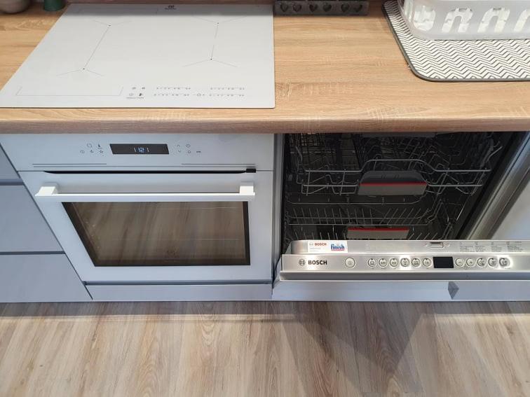 Apartament Twoja Chwila Строне-Слёнске Экстерьер фото